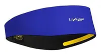 在飛比找Yahoo!奇摩拍賣優惠-汗樂 導汗帶(寶藍色 套頭式頭帶) HALO HEADBAN