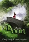 Lorie Langdon Carey Corp Forever Doon (Paperback) Doon Novel (US IMPORT)