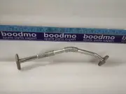 Pipe for MAHINDRA SCORPIO-N, THAR 2ND GEN, THAR ROXX, XUV700 - 0304DBG00041N