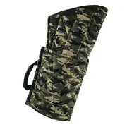 Durable Camouflage Dog Bite Sleeves