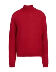 [ALBERTA FERRETTI] ALBERTA FERRETTI Turtlenecks - Item 14453634