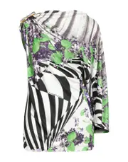 [CAVALLI CLASS] CAVALLI CLASS Tops - Item 10580942