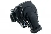 Genuine motor and bucket for Dyson Cinetic Big Ball CY22 and CY23