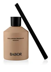 Babor Grounding Aroma Diffuser 220ml