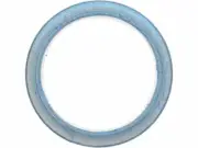 For 1971-1973 Jeep J100 Exhaust Gasket Victor Reinz 54799RC 1972 (for: Jeep)