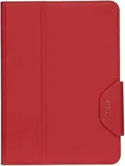 Targus: VersaVu Case for Apple 11" iPad Pro - Red