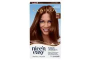 Clairol Nice 'N Easy 5RB Natural Medium Chestnut Brown Permanent Hair Colour