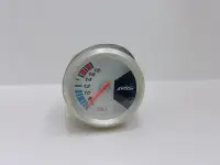 在飛比找Yahoo!奇摩拍賣優惠-SWOOSH /AUTO GAUGE 電壓錶 油壓錶 油溫錶