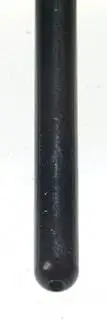 Sealed Power RP-7001R150 Push Rod