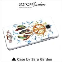 在飛比找神腦生活優惠-【Sara Garden】客製化 手機殼 ASUS 華碩 Z