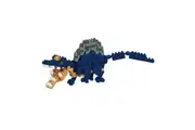 Nanoblock Spinosaurus