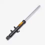 Left Suspension Fork for Lexmoto RSS 125 Euro 5 TR125-3-E5,Taro TR125-3 CMPO