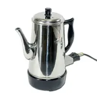 在飛比找樂天市場購物網優惠-台灣製 大方牌笛音電壺1.2L 電茶壺 熱水壺 咖啡壺 煮水