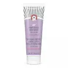 First Aid Beauty Bump Eraser Body Scrub Exfoliant with 10% AHA