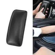 Universal Car Leg Pads Comfortable Car Accessories New Car Knee Cushion