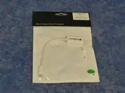 NEW Comprehensive USB31-DPF USB 3.1 Type C Male to Display Port Female Cable