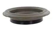 2017-2025 Genuine Ford F-150 10R80 Auto Transmission Piston HL3Z-7A262-A (for: Ford)