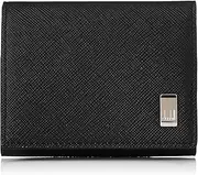 [Dunhill] Coin Purse, Plain Men's [Parallel Import]