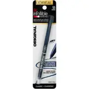 (CHOICE of Color) L'Oreal Infallible Mechanical Eyeliner Classic Original Nib