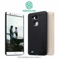 在飛比找蝦皮購物優惠---庫米--NILLKIN HUAWEI Ascend Ma