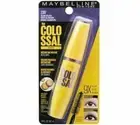 Maybelline The Colossal 9X Volume Mascara - 230 Glam Black