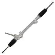 For Nissan Juke 2011 2012 2013 2014 2015 2016 2017 Steering Rack & Pinion (for: Nissan)