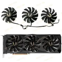 在飛比找蝦皮購物優惠-【專註】ZOTAC/索泰 RTX 2080Ti AMP Ed