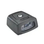 Motorola Zebra DS457-SR USB Fixed Mount Barcode Scanner Reader DS457-SR20009