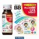 【第3類医薬品】チョコラBB こどもシロップ Chocola BB兒童糖漿30ml*2支裝