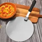 For Pizza/Cake/Pie Pizza Peel Shovel Tray Shovel Baking Accessories Baking Tool