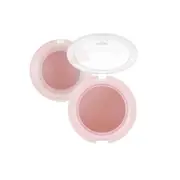 A'PIEU - Juicy-Pang Jelly Blusher - 4.8g - BE01 Guava