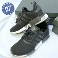 在飛比找樂天市場購物網優惠-帝安諾 - 愛迪達 Adidas Originals NMD