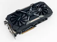 在飛比找Yahoo!奇摩拍賣優惠-AORUS Radeon™ RX580 XTR 8G