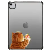 iPad Air (4th/5th gen) iPad Impact Case cheers!2
