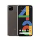 O-one金鐘罩 Google Pixel 4a 4G 透明氣墊空壓殼