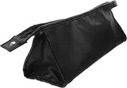 Hair Dryer Storage Bag Hair Dryer Case Makeup Brush Bag Case for Hair Dryer Hair Tools Travel Bag Curling Iron Travel Case Travel Bag for Hair Styling Tools