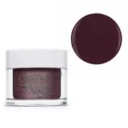 Gelish Dip Xpress SNS Nail Dipping Powder 1620191 - A Little Naughty 1.5oz 43g