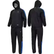 RDX Sauna Suit