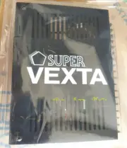 1pcs New VEXTA Five-phase Stepper Drive UDK5107N