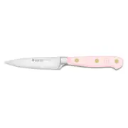 Wusthof Classic Paring Knife 9cm Pink Himalayan Salt