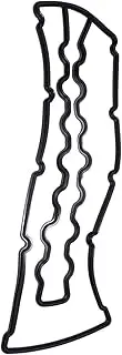 Cylinder Head Valve Cover Gasket Compatible For Haval H5 H6/ 4D20-2.0T Diesel 1003501-ED01B 1003501ED01B