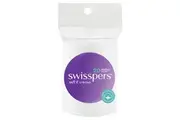 Swisspers Make-Up Pads 20 pack