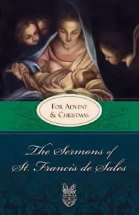 在飛比找博客來優惠-The Sermons of St. Francis De 