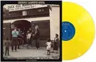 Creedence Clearwater Revival - Willy And The Poor Boys (Remastered 2025) (Canary