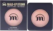 Make Up Studio Eye Primer