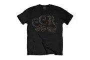 Creedence Clearwater Revival CCR T Shirt