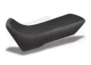 Slipcover Of Saddles Siege Yamaha XTZ XT Z 750 Super Ténéré '1989