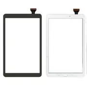 For Samsung Galaxy Tab A 10.1 SM-T580 T585 Touch Screen + LCD Display lot