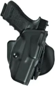 Bianchi Patroltek Nylon Liner Belt