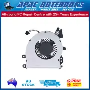 CPU Cooling Fan for HP ProBook 450 455 470 G4 905774-001